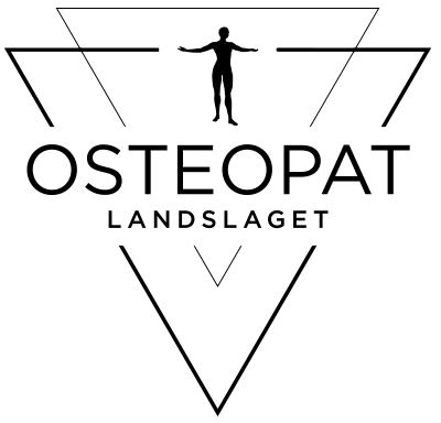 Osteopatlandslaget