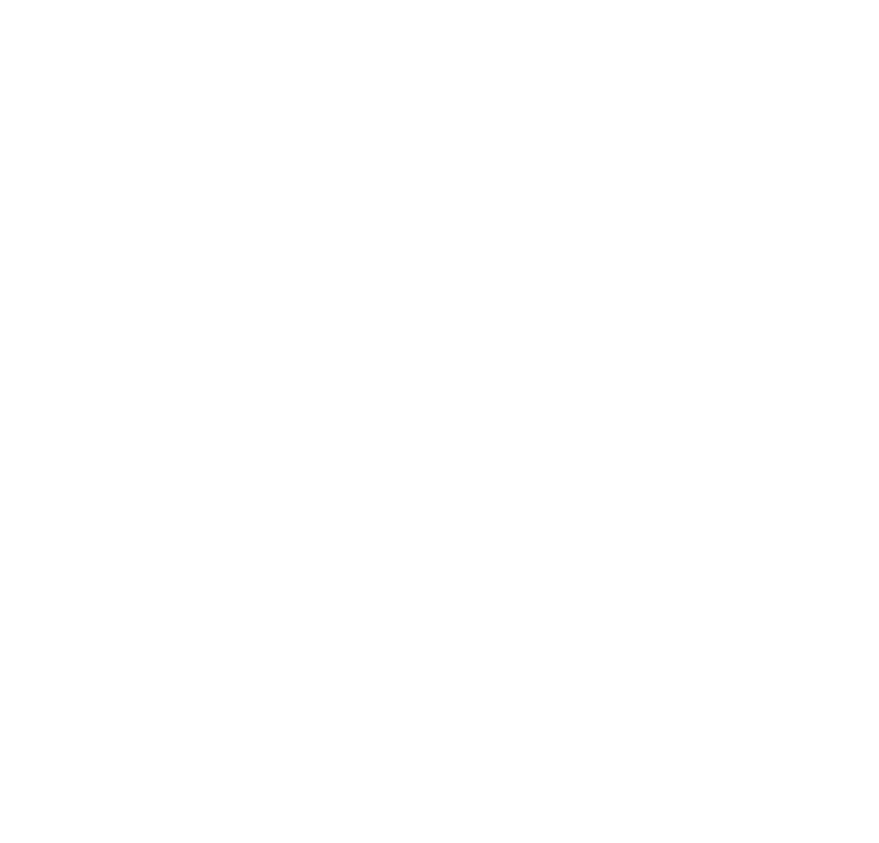 Osteopatlandslaget